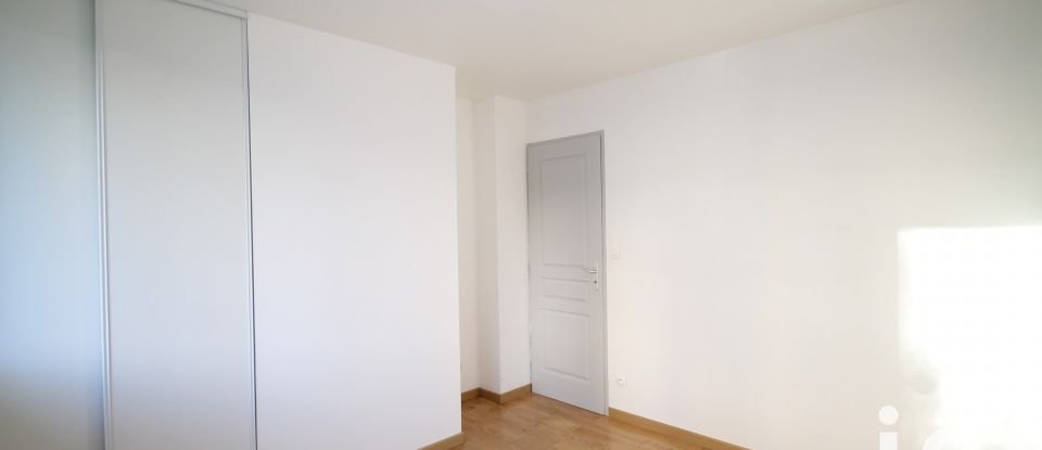 Appartement 4 pièces de 64 m² à Grenoble (38100)