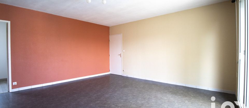 Appartement 3 pièces de 69 m² à Mérignac (33700)