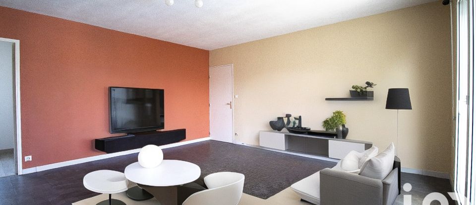 Appartement 3 pièces de 69 m² à Mérignac (33700)