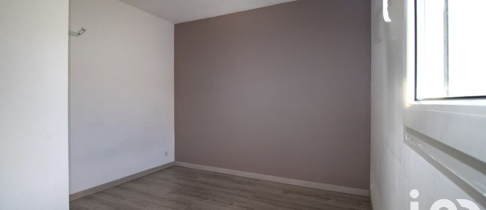 Appartement 3 pièces de 69 m² à Mérignac (33700)