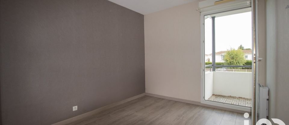 Appartement 3 pièces de 69 m² à Mérignac (33700)