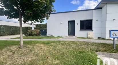 Maison 2 pièces de 46 m² à Montmain (76520)