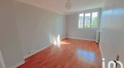 Appartement 3 pièces de 64 m² à Bry-sur-Marne (94360)