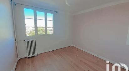 Appartement 3 pièces de 64 m² à Bry-sur-Marne (94360)