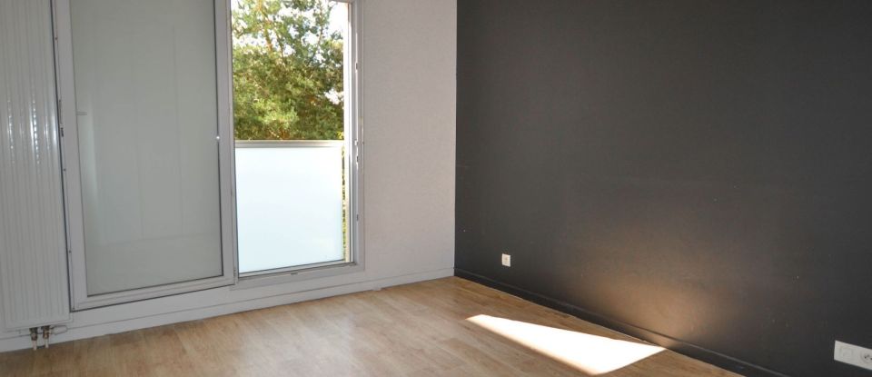 Appartement 2 pièces de 43 m² à L'Haÿ-les-Roses (94240)