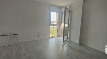 Appartement 2 pièces de 36 m² à Blotzheim (68730)