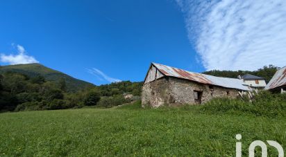 Barn conversion 2 rooms of 80 m² in Salsein (09800)