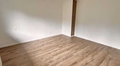 Appartement 6 pièces de 144 m² à Dabo (57850)