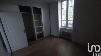 Appartement 3 pièces de 66 m² à Nîmes (30000)