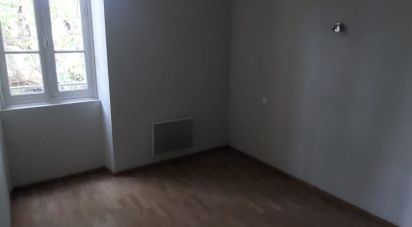 Appartement 3 pièces de 66 m² à Nîmes (30000)