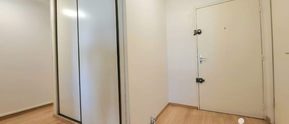 Appartement 4 pièces de 69 m² à Narbonne (11100)