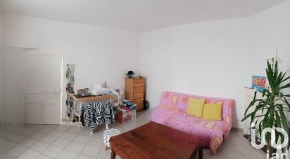 Maison 5 pièces de 93 m² à Bressuire (79300)