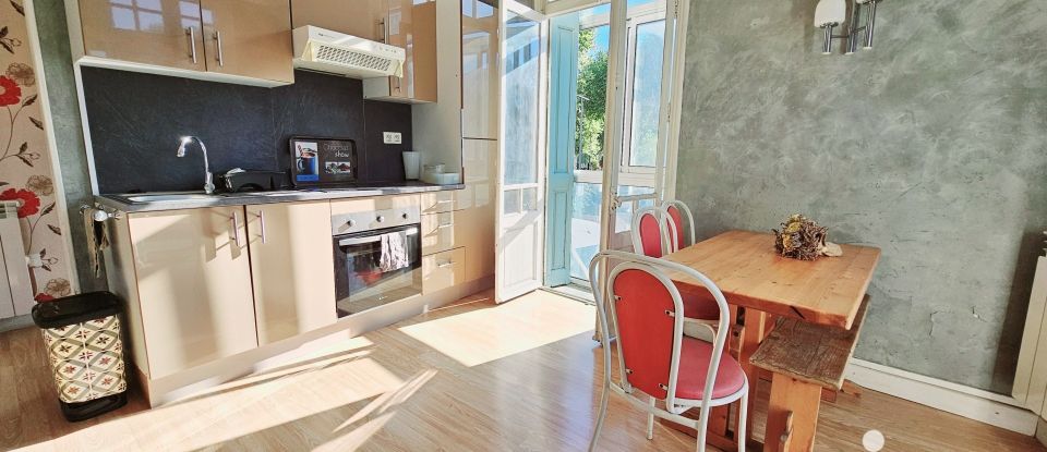 Apartment 2 rooms of 49 m² in Perpignan (66000)