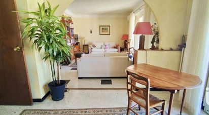 Apartment 4 rooms of 78 m² in Toulon (83000)