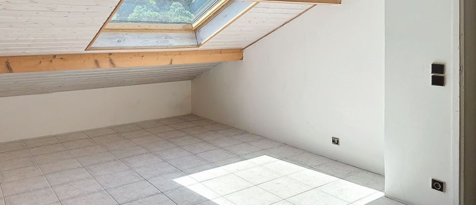 Maison 6 pièces de 110 m² à Allinges (74200)