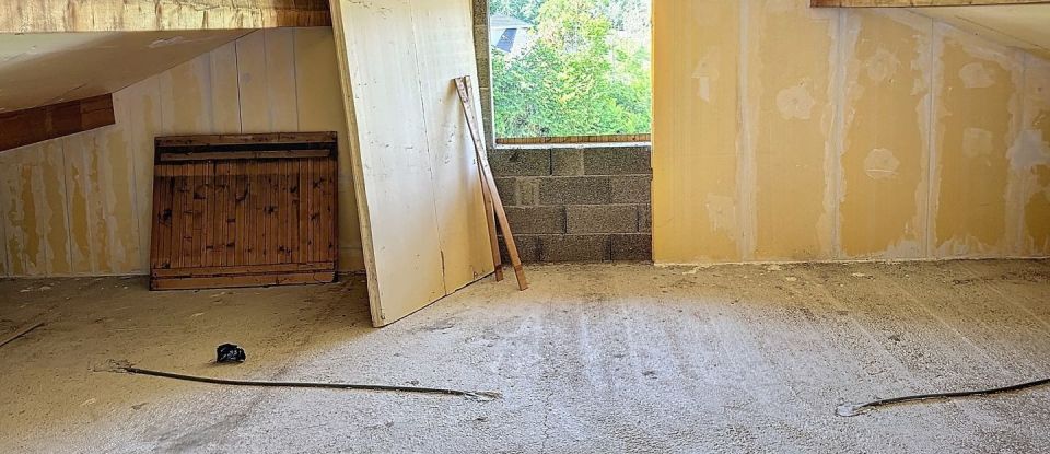 Maison 6 pièces de 110 m² à Allinges (74200)