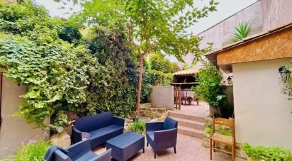 Maison 6 pièces de 175 m² à Saint-Thibéry (34630)