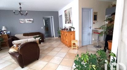 House 3 rooms of 73 m² in Champtercier (04660)