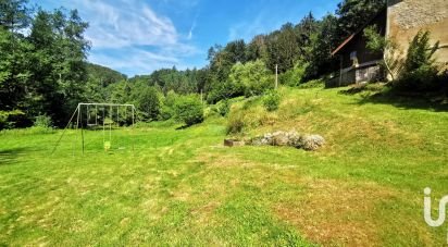 House 6 rooms of 153 m² in Plombières-les-Bains (88370)