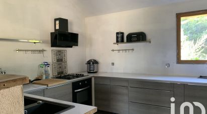 Maison 1 pièce de 89 m² à Soings-en-Sologne (41230)