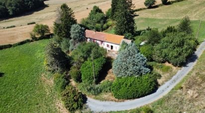 House 5 rooms of 103 m² in Montauriol (81190)