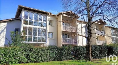 Apartment 3 rooms of 61 m² in Anglet (64600)