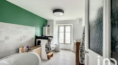 Maison 6 pièces de 135 m² à Redon (35600)