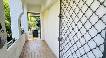 Maison 4 pièces de 113 m² à Anduze (30140)