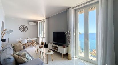 Apartment 3 rooms of 62 m² in Roquebrune-Cap-Martin (06190)