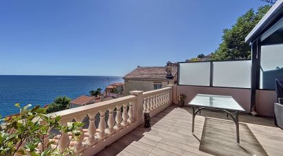 Appartement 3 pièces de 62 m² à Roquebrune-Cap-Martin (06190)