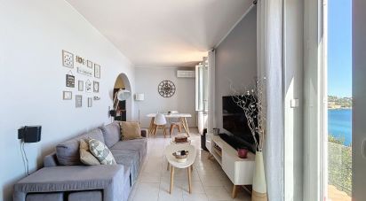 Apartment 3 rooms of 62 m² in Roquebrune-Cap-Martin (06190)