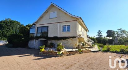 House 8 rooms of 170 m² in Montauban (82000)