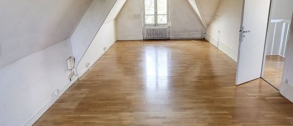 Maison 6 pièces de 140 m² à Draveil (91210)