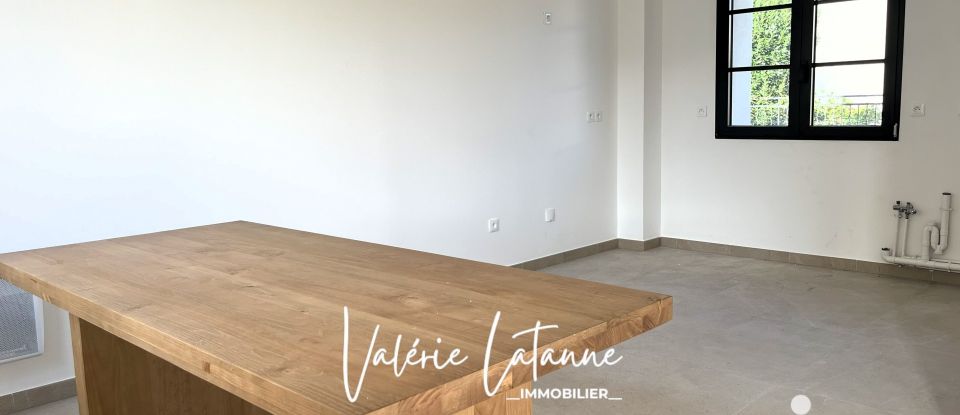 Maison 6 pièces de 125 m² à Saint-Maur-des-Fossés (94100)