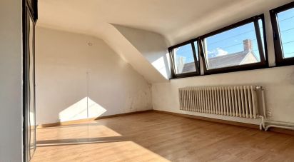 House 7 rooms of 147 m² in Stiring-Wendel (57350)