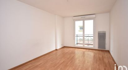 Apartment 2 rooms of 53 m² in Margny-lès-Compiègne (60280)