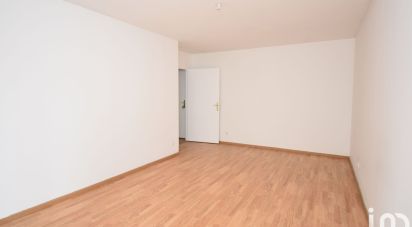 Appartement 2 pièces de 53 m² à Margny-lès-Compiègne (60280)