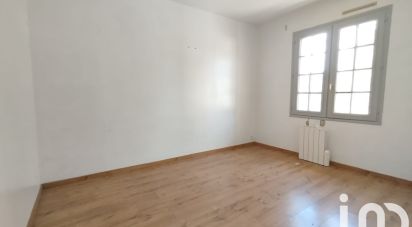 Maison 5 pièces de 110 m² à Lamotte-Beuvron (41600)