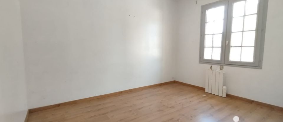 Maison 5 pièces de 110 m² à Lamotte-Beuvron (41600)