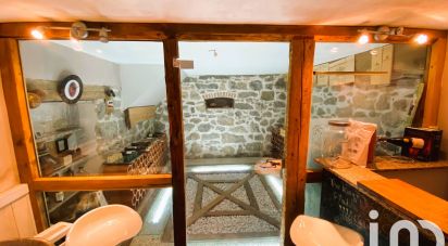 Traditional house 6 rooms of 160 m² in Nangy (74380)