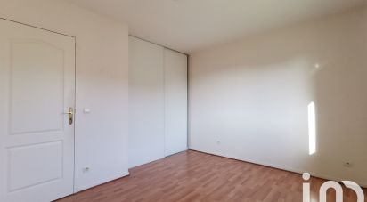 Maison 4 pièces de 102 m² à Maintenon (28130)