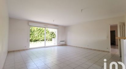 Maison 4 pièces de 102 m² à Pierres (28130)