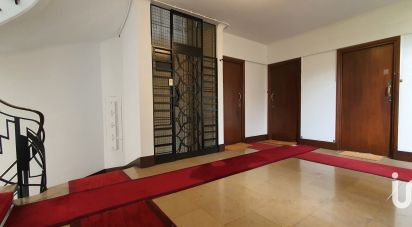 Apartment 2 rooms of 50 m² in Paris (75016)