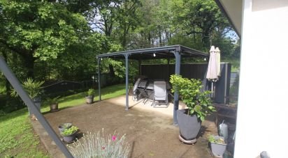 House 5 rooms of 117 m² in Oloron-Sainte-Marie (64400)