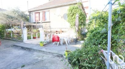 House 6 rooms of 306 m² in Vitry-sur-Seine (94400)