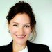 Caroline Planque - Real estate agent in Vigneux-sur-Seine (91270)