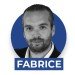 Fabrice Varela - Real estate agent in Maisons-Alfort (94700)