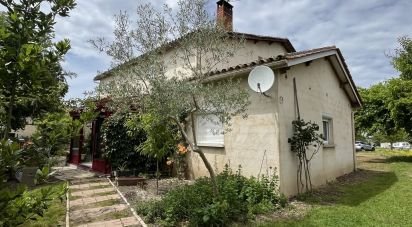 House 6 rooms of 203 m² in Gardonne (24680)