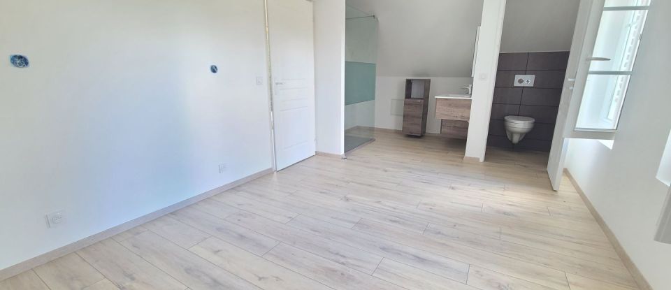 Maison 3 pièces de 140 m² à Saint-Mards-en-Othe (10160)