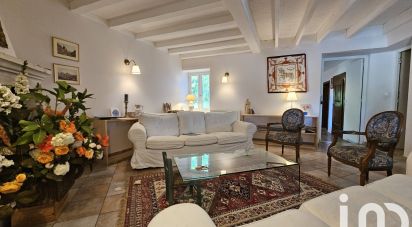 Country house 12 rooms of 336 m² in Chabrillan (26400)